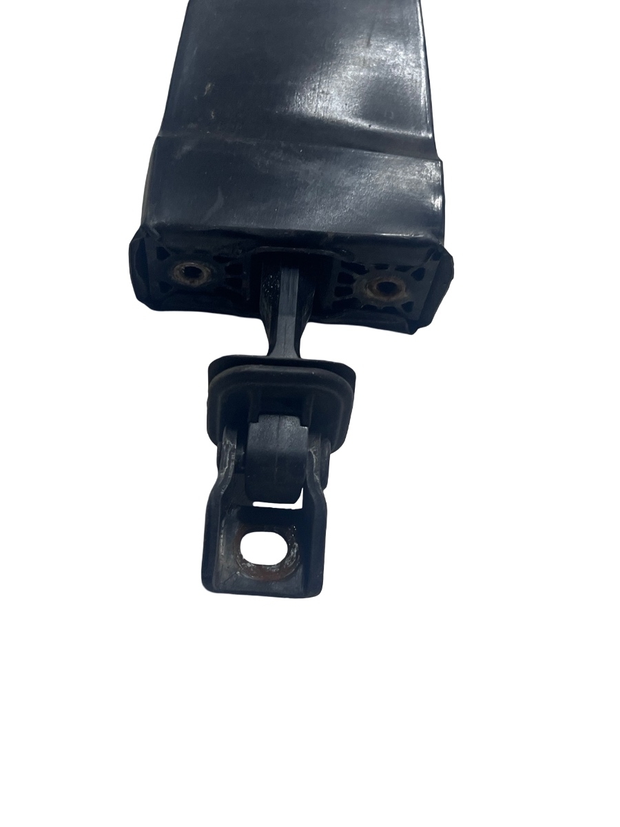 Limitator portiera dreapta spate SKODA FABIA II Break 542 2010 – foto 2