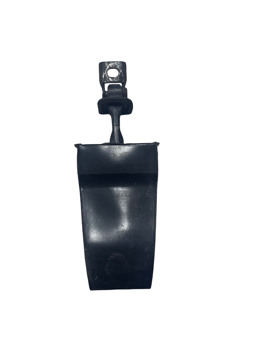 Limitator portiera dreapta spate SKODA FABIA II Break 542 2010 – foto 3