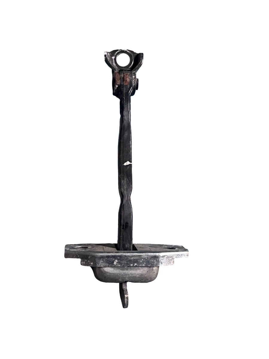 Limitator portiera  dreapta spate TOYOTA PRIUS Hatchback _W2_ 2003 - 2009 – foto 2
