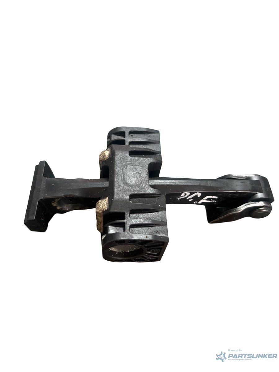 Limitator portiera fata dreapta BMW 1 E81 2006 - 2012 – foto 2