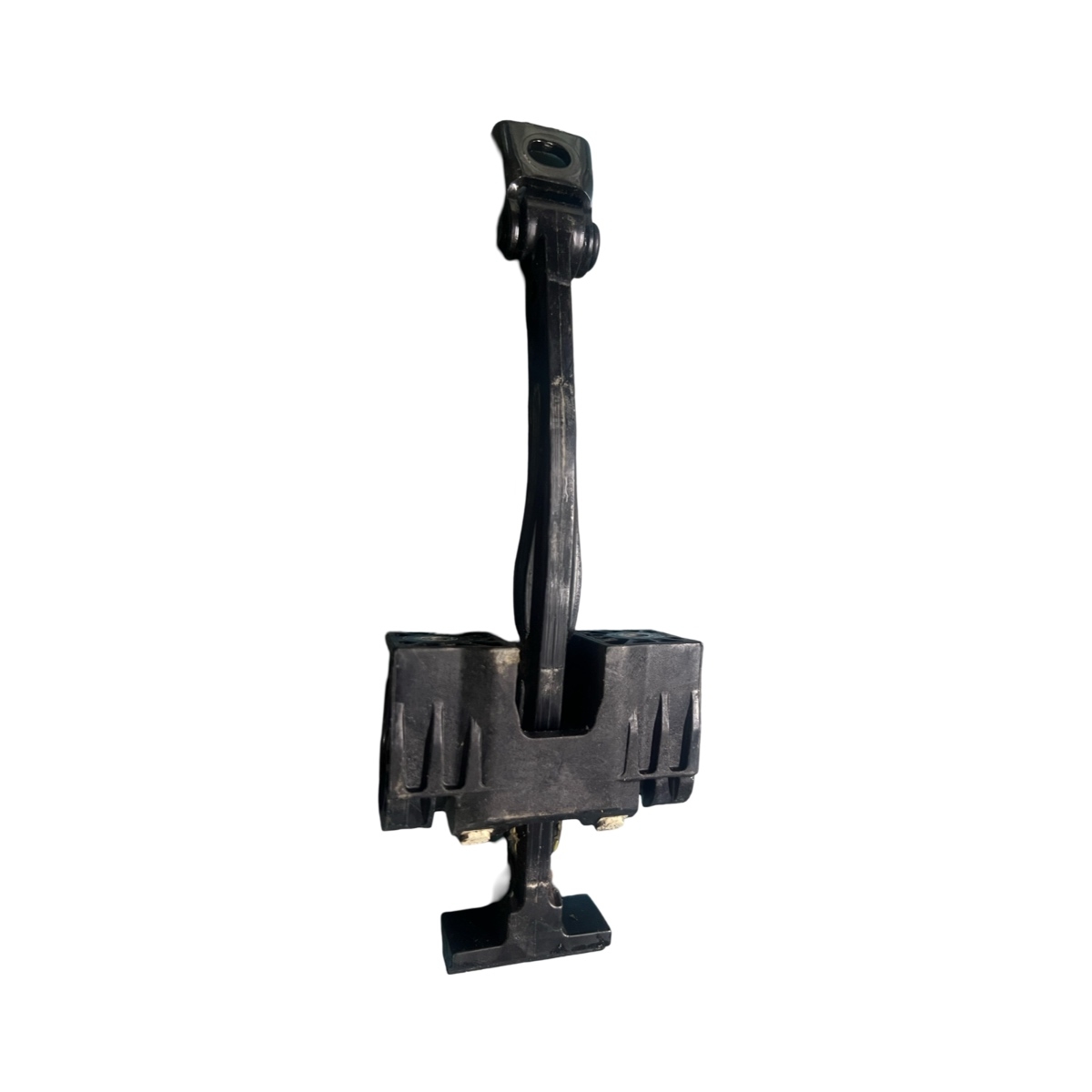 Limitator portiera fata dreapta fata BMW 5 VI Gran Turismo F07 2009 - 2017 7197826 – foto 2