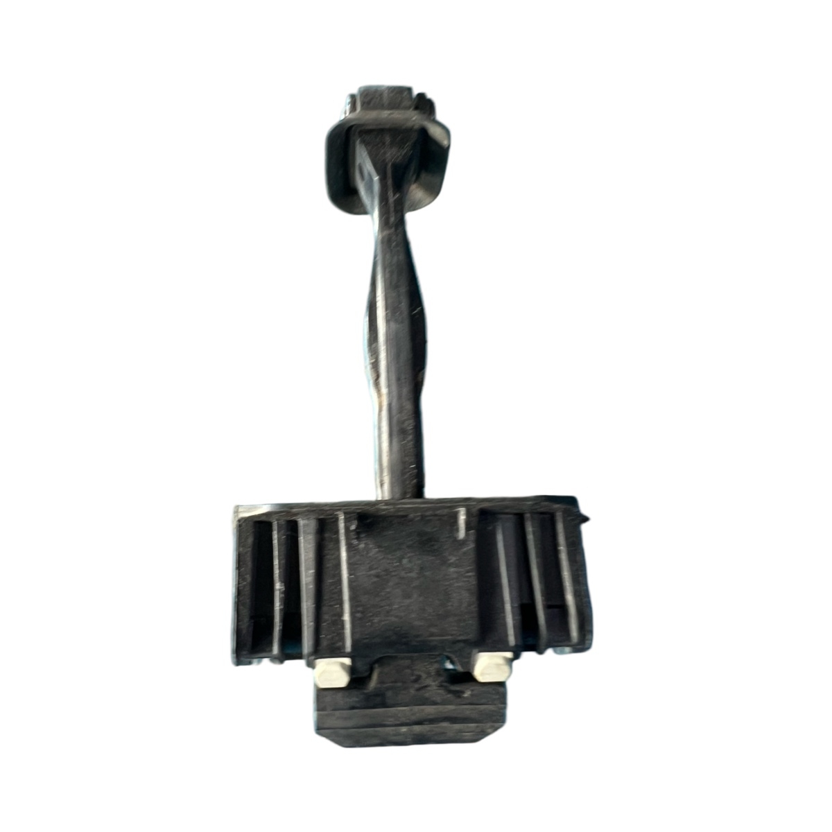 Limitator portiera fata dreapta fata BMW X5 III F15, F85 2012 - 2018