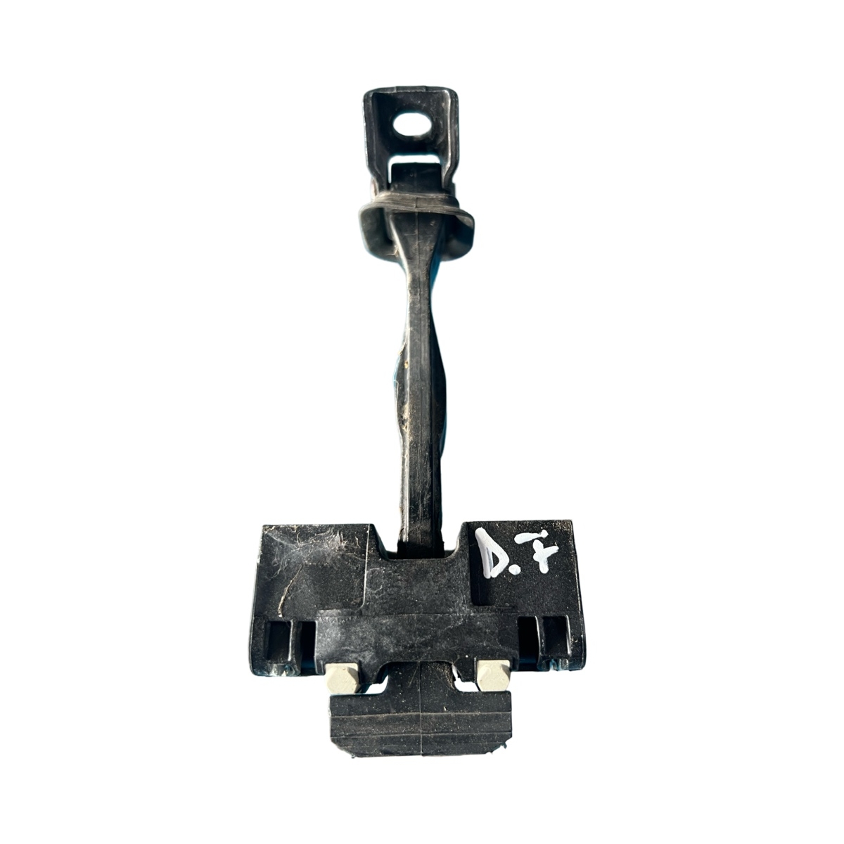 Limitator portiera fata dreapta fata BMW X5 III F15, F85 2012 - 2018 – foto 2