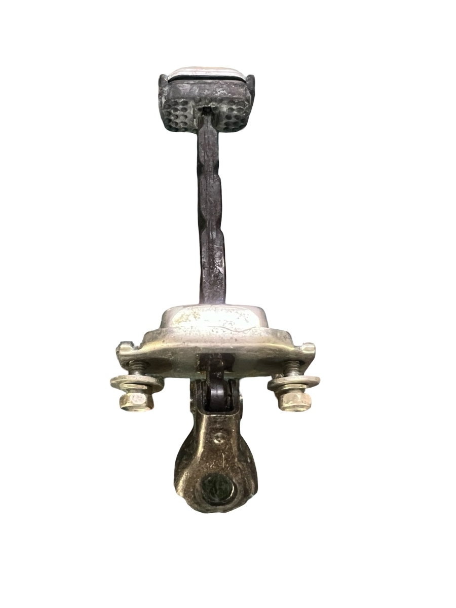 Limitator portiera fata dreapta fata HONDA ACCORD VII CL, CN 2003 - 2012 – foto 2