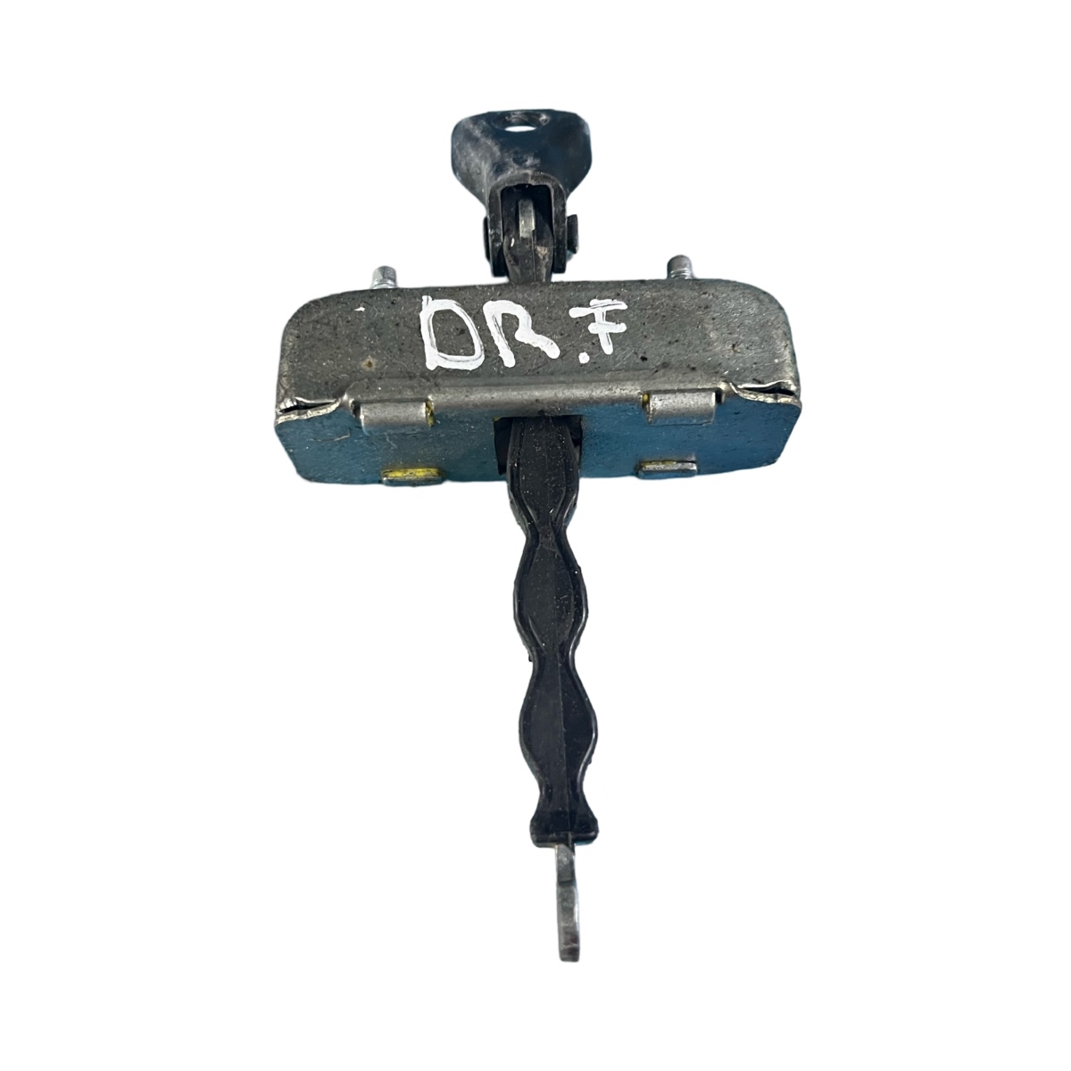 Limitator portiera fata dreapta fata MAZDA RX 8 SE17 2003 - 2012 – foto 2