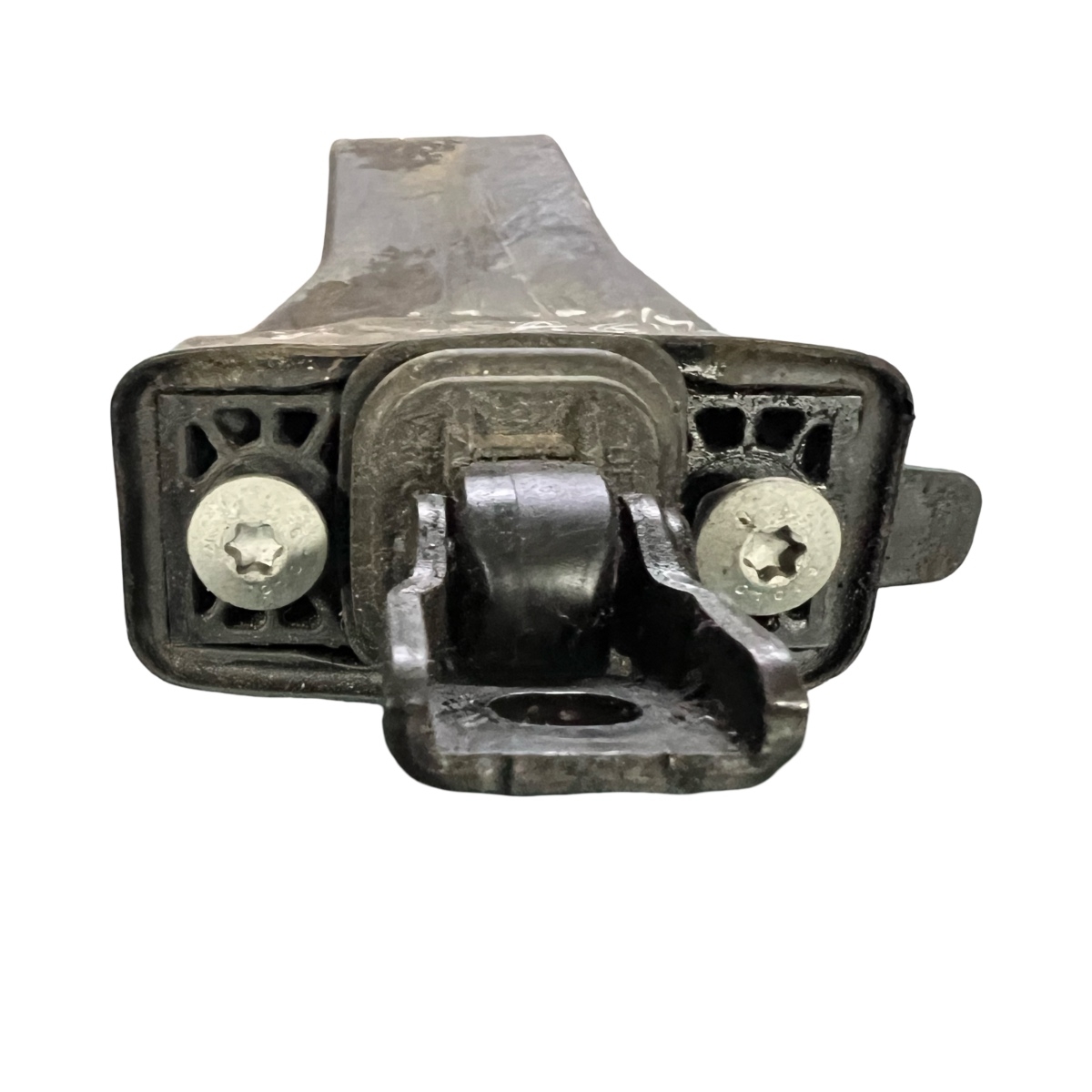 Limitator portiera fata dreapta fata VOLKSWAGEN GOLF VAN VII Variant BA5 2013 - 2017, VOLKSWAGEN GOLF VII 5G1, BE1 2012 - > 5G0837267 – foto 2