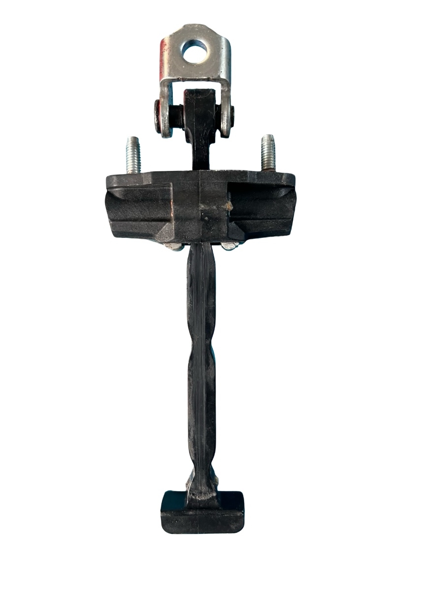 Limitator portiera fata dreapta FORD GRAND C-MAX DXA/CB7, DXA/CEU 2010 - > – foto 2