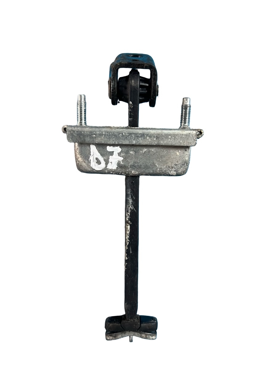 Limitator portiera fata dreapta FORD KUGA I 2008 - 2012 – foto 2