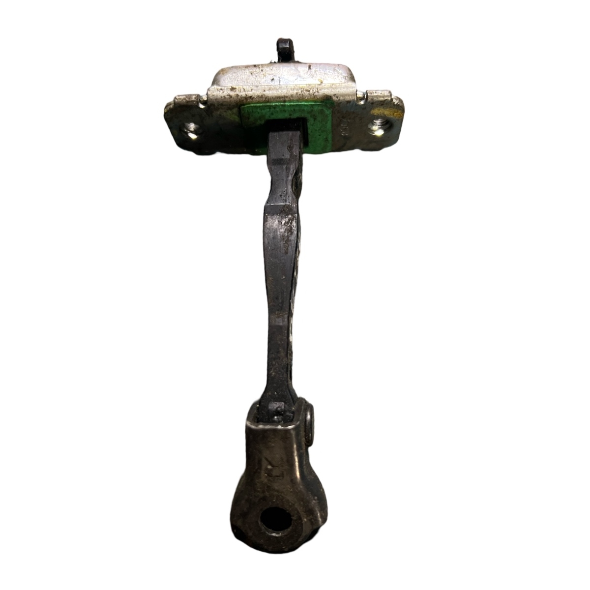 Limitator portiera fata dreapta HYUNDAI i20 PB, PBT 2008 - > – foto 2