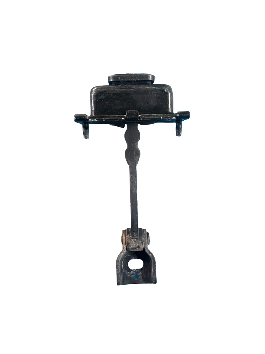 Limitator portiera fata dreapta MERCEDES-BENZ CLK II C209 2002 - 2010