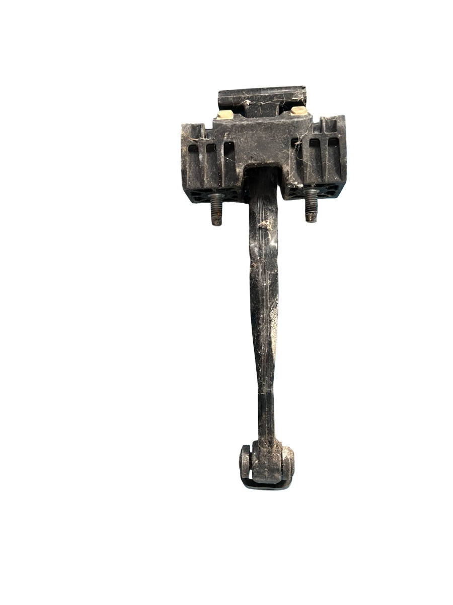 Limitator portiera fata dreapta OPEL ASTRA H L48, A04 2004 - 2014 – foto 2