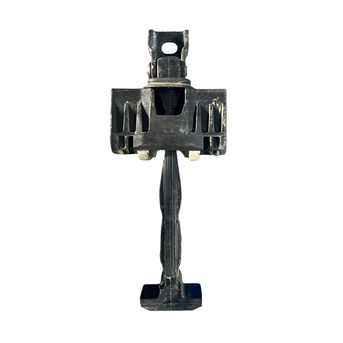 Limitator portiera fata dreapta spate BMW X5 III F15, F85 2012 - 2018 – foto 2