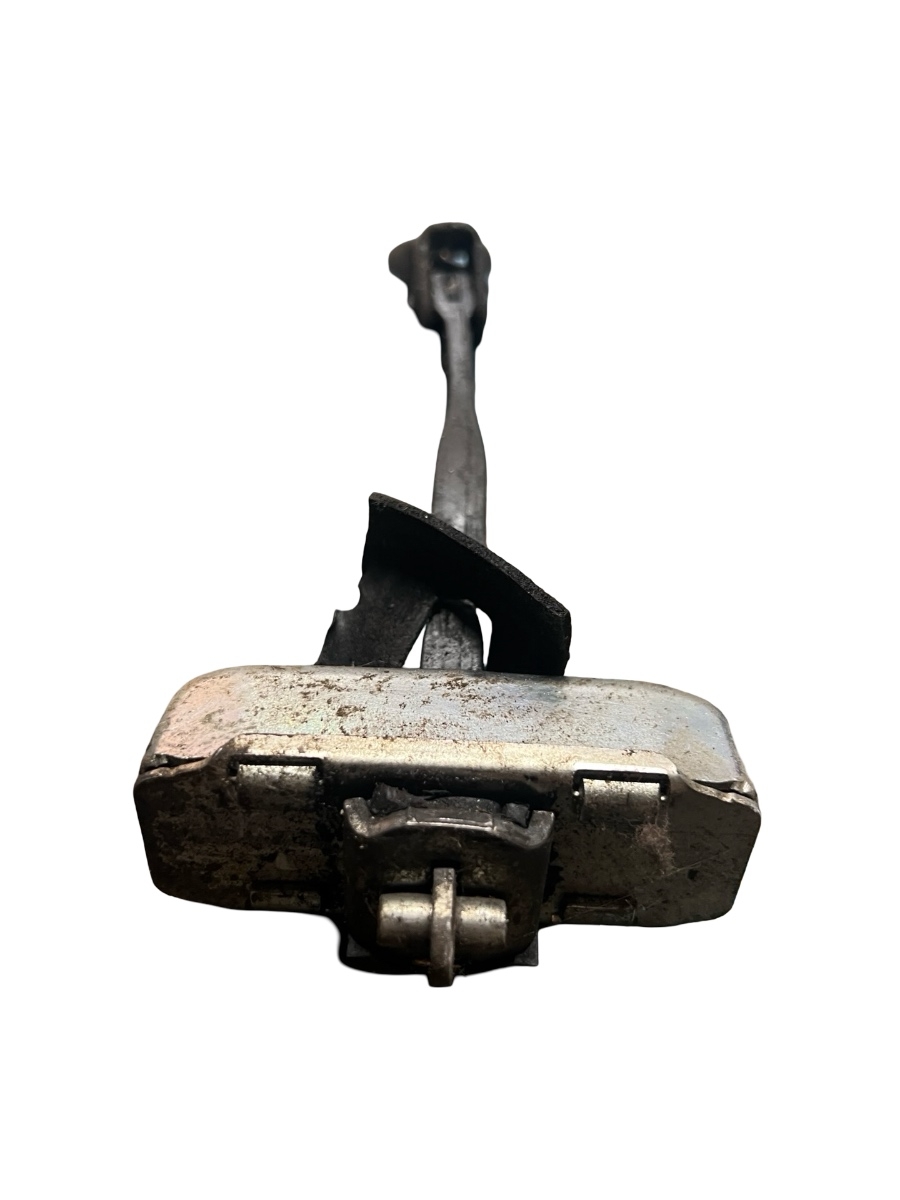 Limitator portiera fata dreapta TOYOTA LAND CRUISER LJ12_, KZJ12_, TRJ12_, KDJ12_, GRJ12_ 2002 - – foto 2