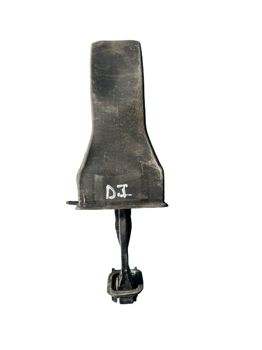 Limitator portiera fata dreapta VOLKSWAGEN GOLF VII 5G1, BE1 2012 - > – foto 2