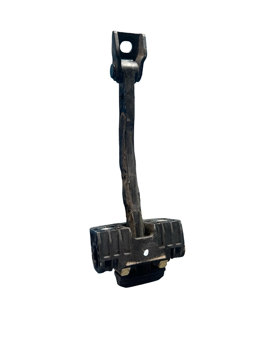Limitator portiera fata stanga fata BMW 5 F10 2009 - 2016 – foto 2