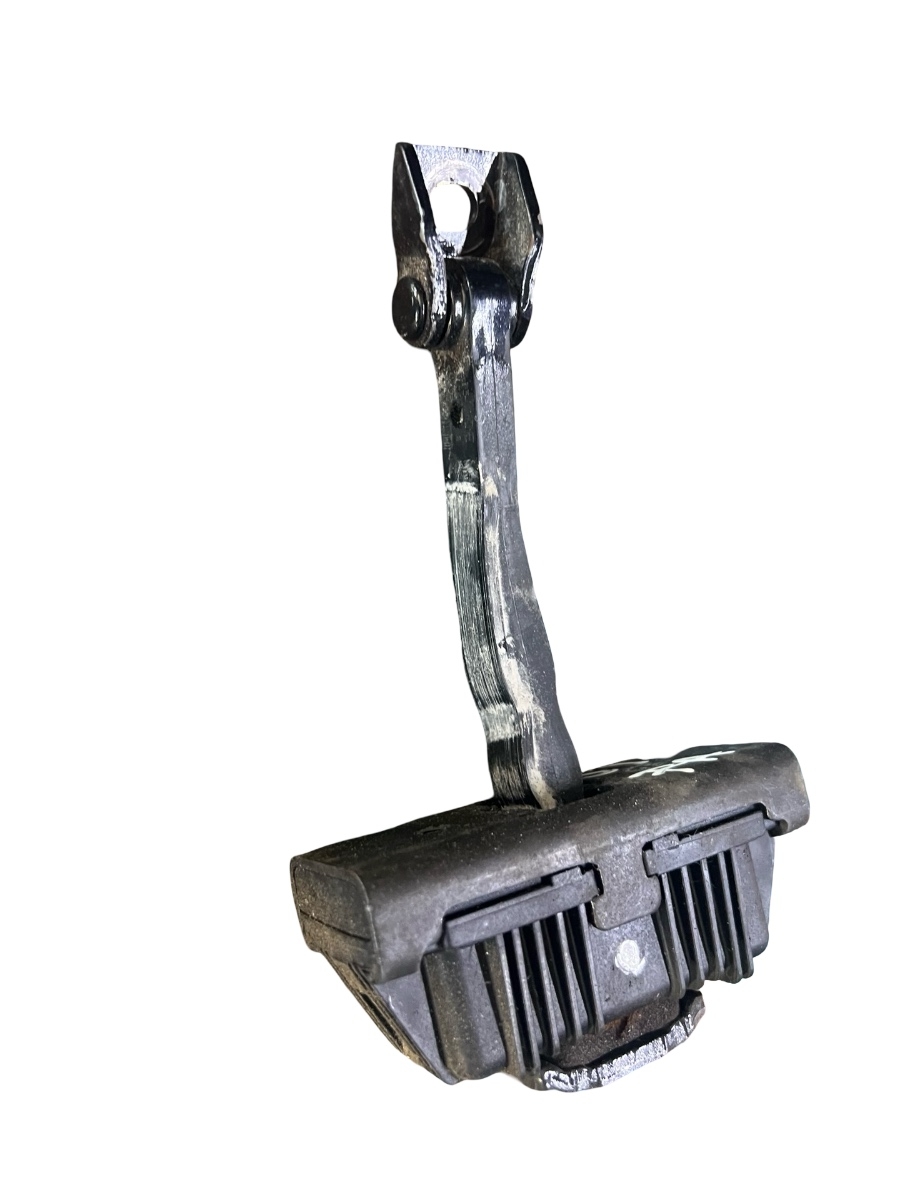 Limitator portiera fata stanga fata BMW X5 II E70 2006 - 2013