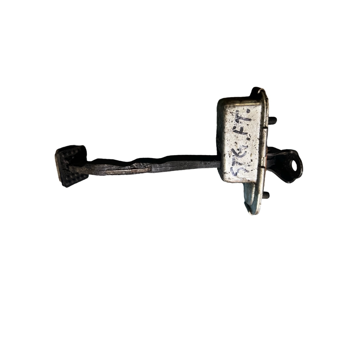 Limitator portiera fata stanga fata HYUNDAI TUCSON III TLE  2015 - > – foto 2