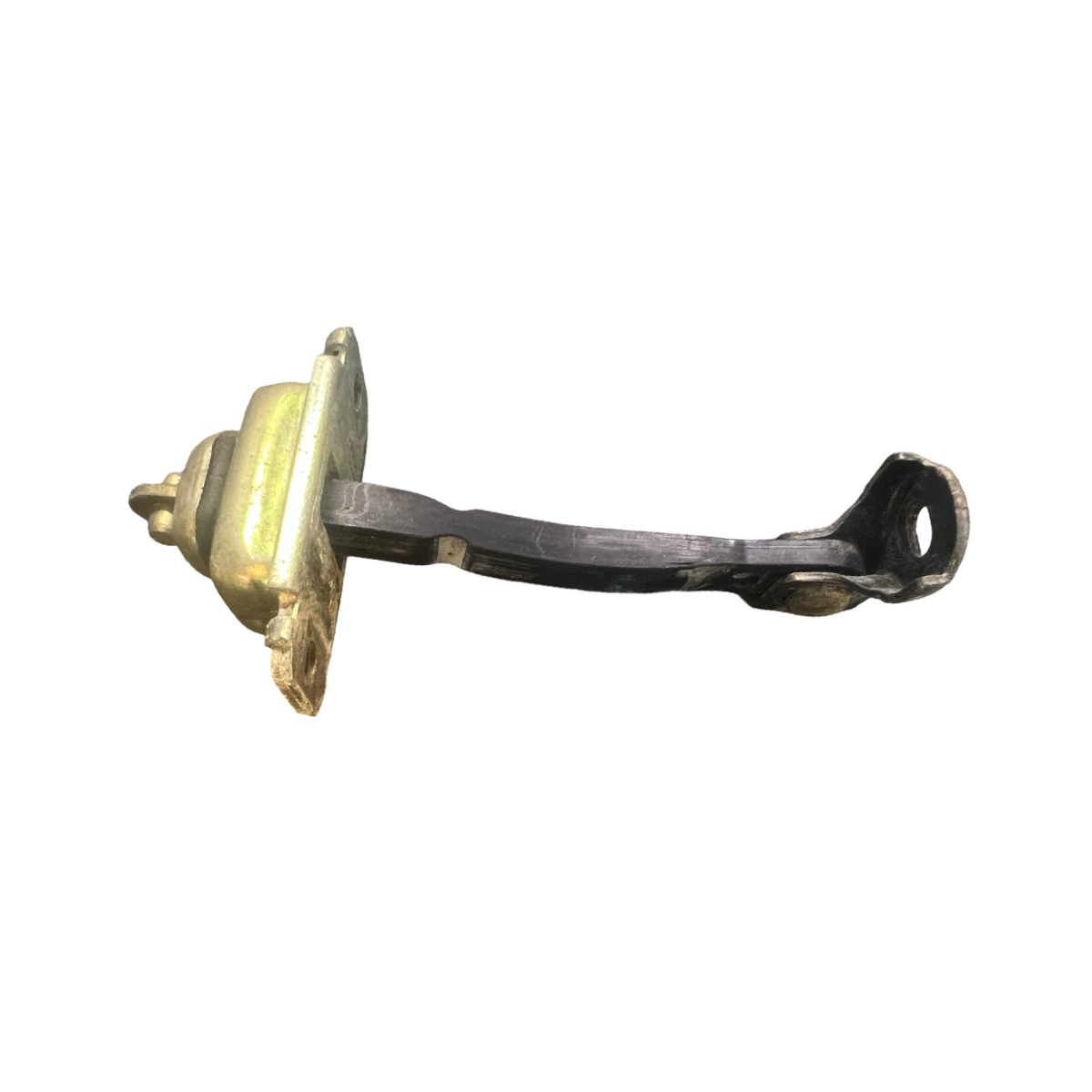Limitator portiera fata stanga fata MAZDA 6 GG 2002 - 2008 GJ6A58270A – foto 2