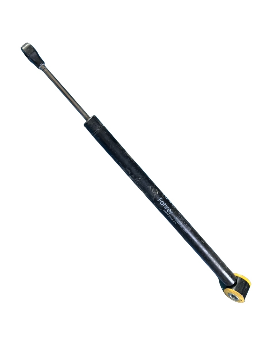 Limitator portiera fata stanga fata MERCEDES-BENZ S-CLASS II W221, C215 2005 - 2013 A2217200016 – foto 2