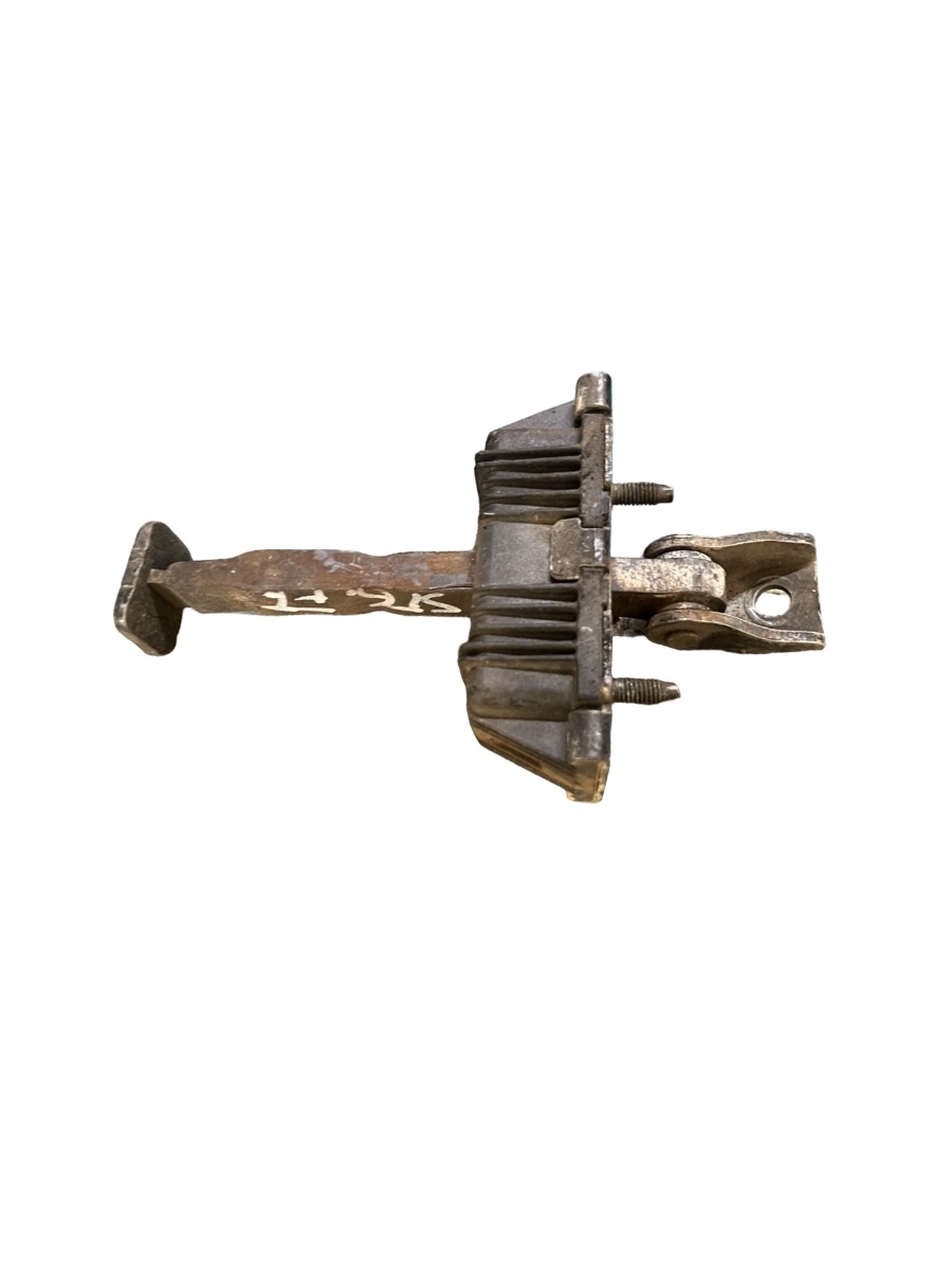 Limitator portiera fata stanga fata TOYOTA AVENSIS Saloon _T25_ 2003 - 2008