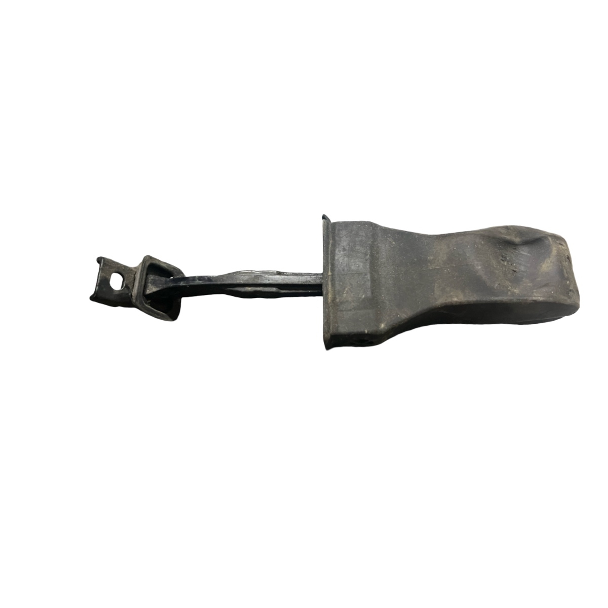 Limitator portiera fata stanga fata VOLKSWAGEN GOLF VII 5G1, BE1 2012 - > – foto 2