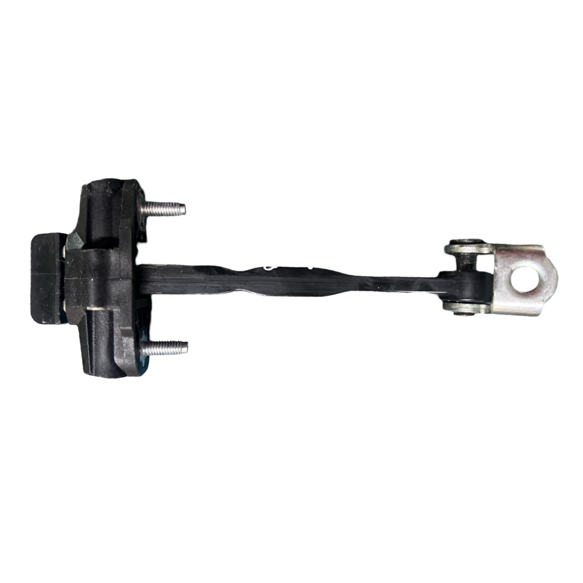 Limitator portiera fata stanga FORD GRAND C-MAX Van 2010 - > – foto 2