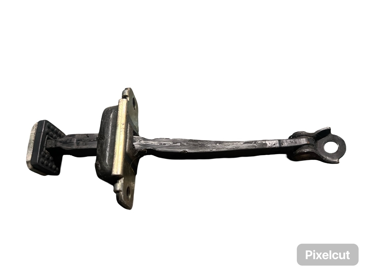 Limitator portiera fata stanga HYUNDAI SANTA FE I SM 2000 - 2006