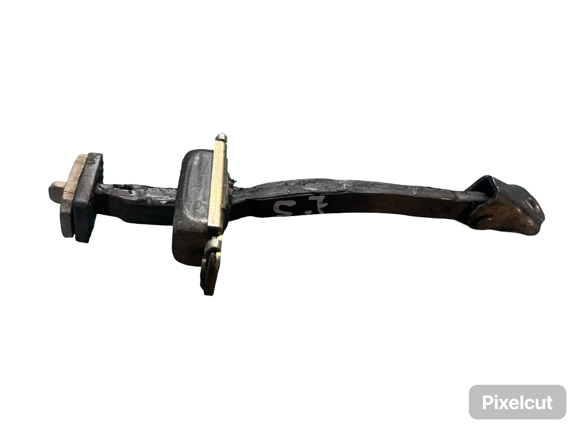 Limitator portiera fata stanga HYUNDAI SANTA FE I SM 2000 - 2006 – foto 2