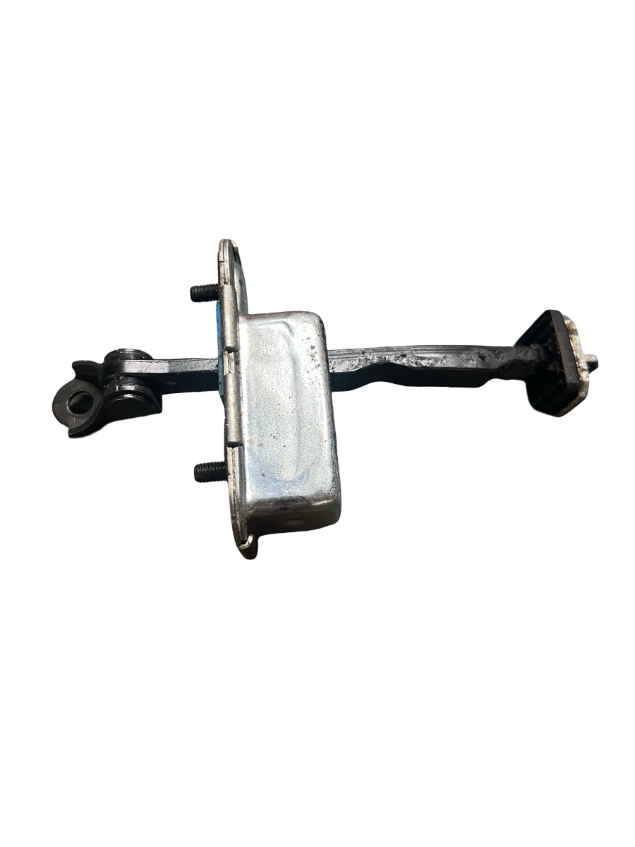 Limitator portiera fata stanga HYUNDAI TUCSON III TLE  2015 - > – foto 2