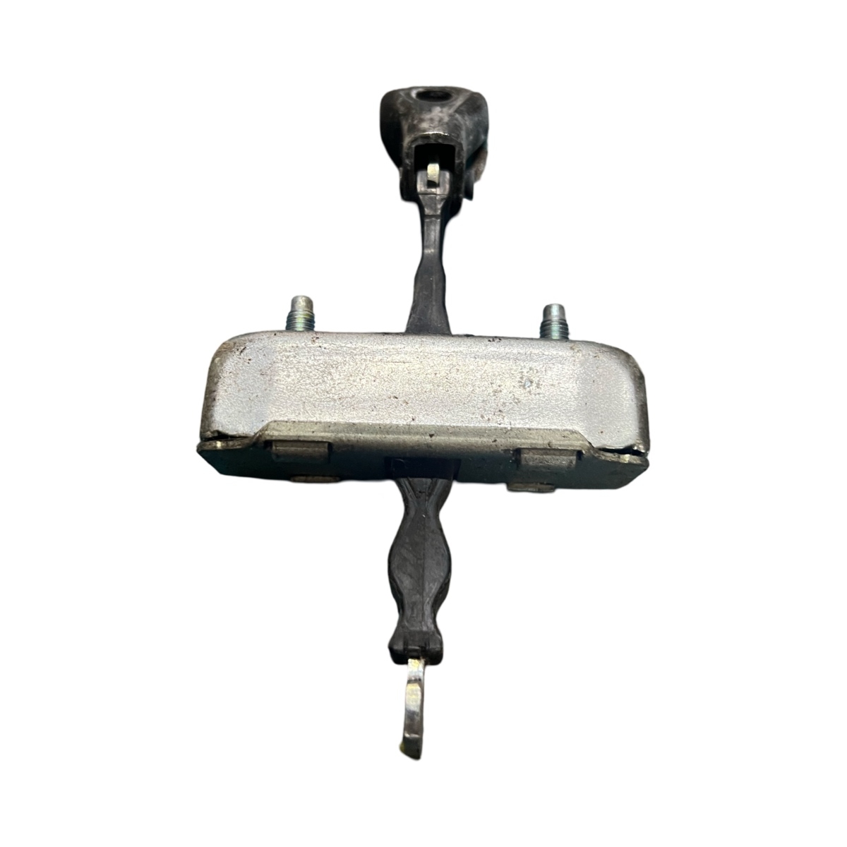 Limitator portiera fata stanga MAZDA RX 8 SE17 2003 - 2012 – foto 2