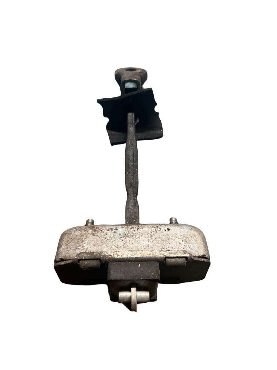 Limitator portiera fata stanga TOYOTA LAND CRUISER LJ12_, KZJ12_, TRJ12_, KDJ12_, GRJ12_ 2002 - – foto 2