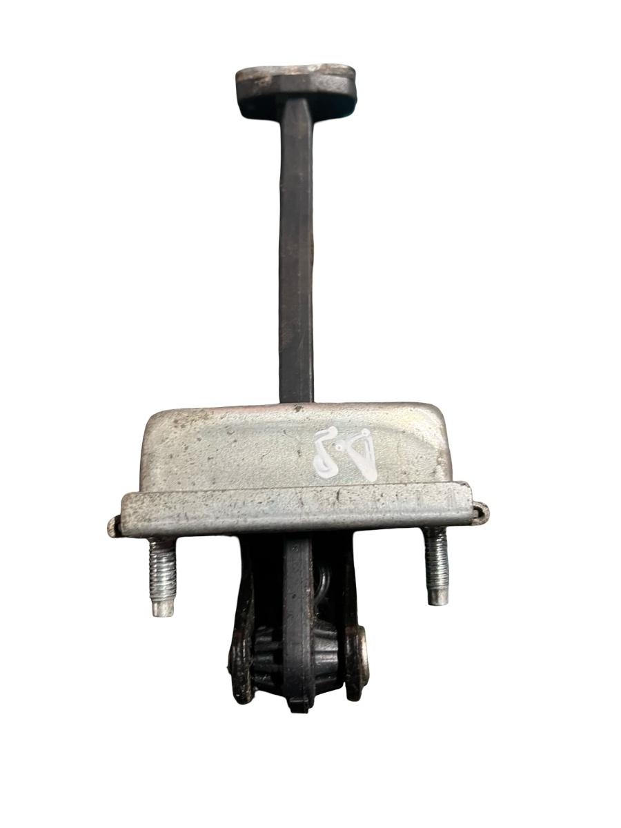 Limitator portiera spate dreapta FORD KUGA I 2008 - 2012 – foto 2