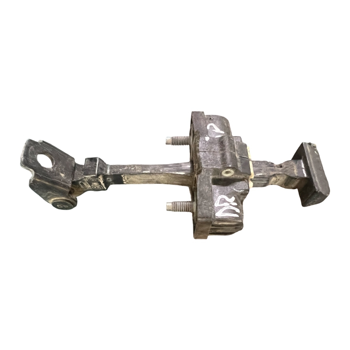 Limitator portiera spate dreapta spate DACIA LODGY 2012 - > – foto 2