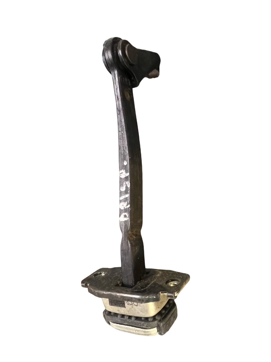 Limitator portiera spate dreapta spate HONDA ACCORD VII CL, CN 2003 - 2012 – foto 2
