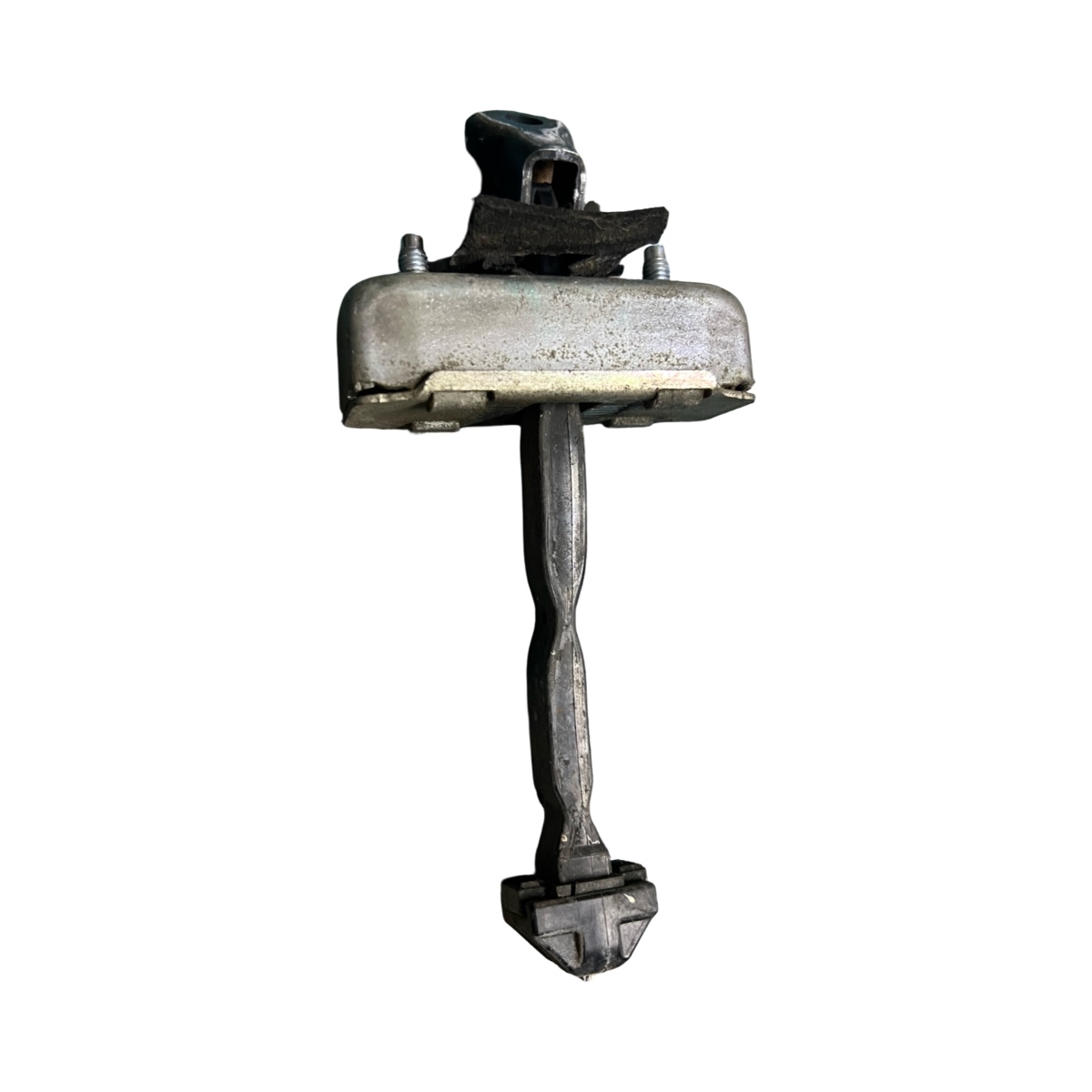 Limitator portiera spate dreapta spate LEXUS IS II Saloon GSE2_, ALE2_, USE2_ 2005 - 2013 – foto 2