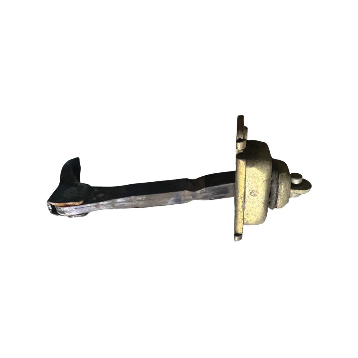Limitator portiera spate dreapta spate MAZDA 6 GG 2002 - 2008 – foto 2