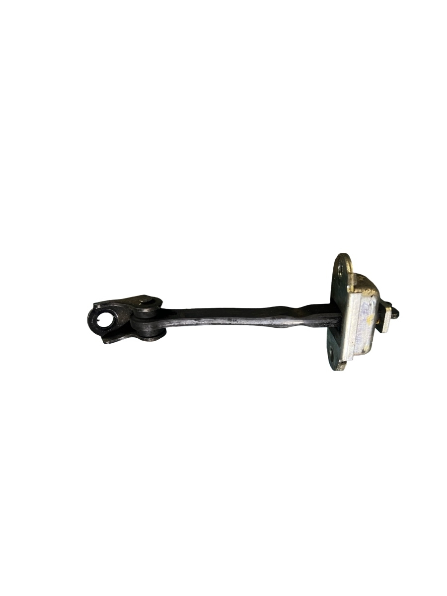 Limitator portiera spate dreapta spate NISSAN QASHQAI / QASHQAI +2 I J10, JJ10 2006 - 2014 – foto 2