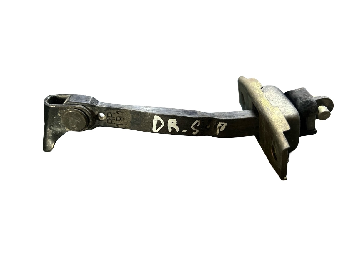 Limitator portiera spate dreapta spate TOYOTA RAV 4 II _A2_ 2000 - 2005 – foto 2