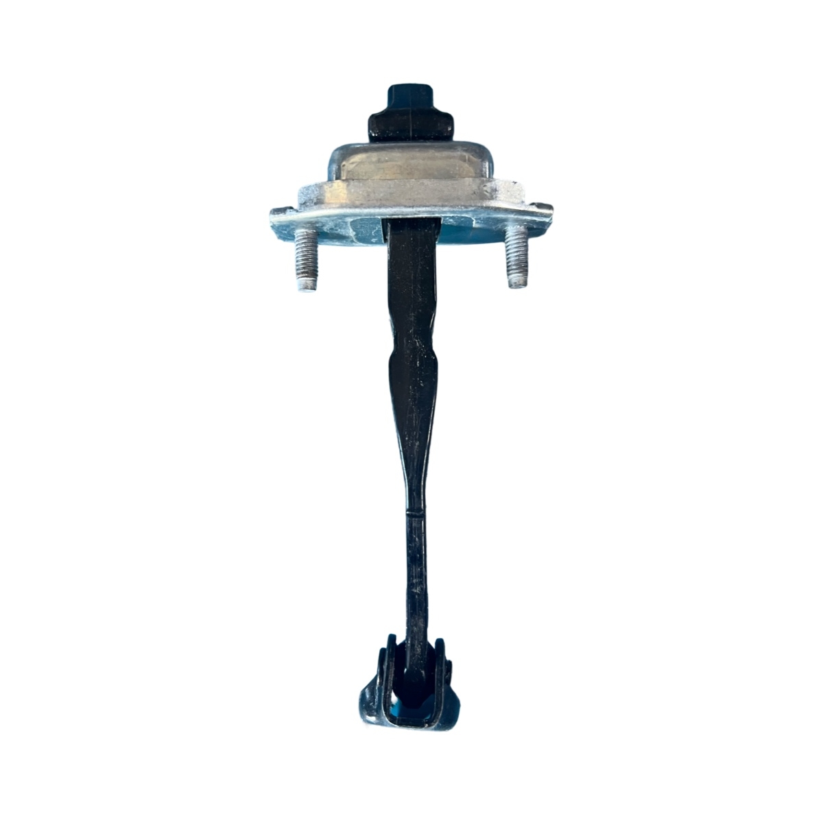 Limitator portiera spate dreapta spate VOLKSWAGEN PASSAT Variant 3C5 2005 - 2011 – foto 2