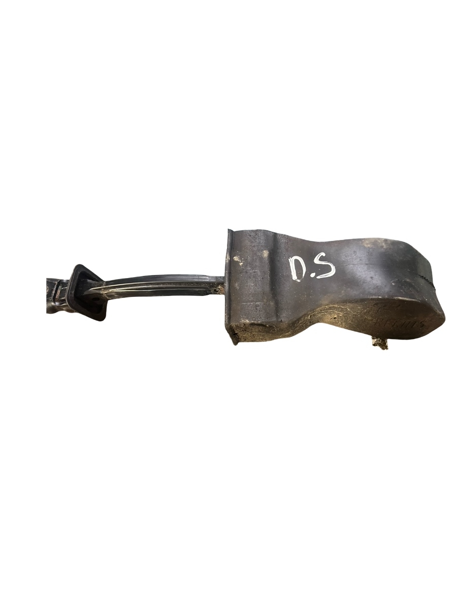 Limitator portiera spate dreapta spate VOLKSWAGEN TIGUAN 5N_ 2007 - > – foto 2