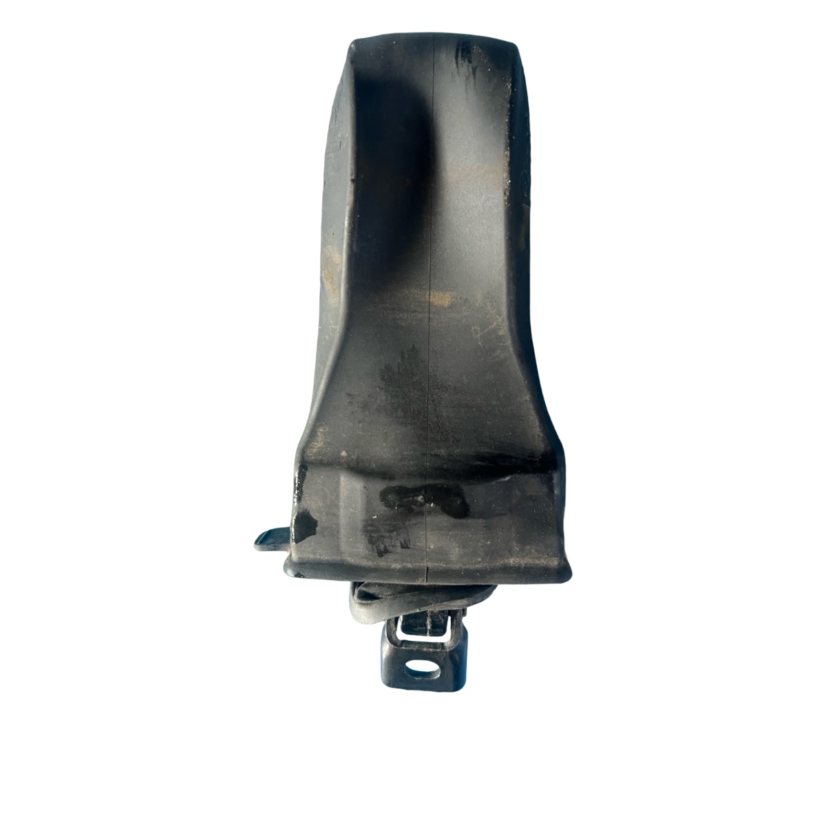 Limitator portiera spate dreapta VOLKSWAGEN GOLF VII 5G1, BE1 2012 - > – foto 2