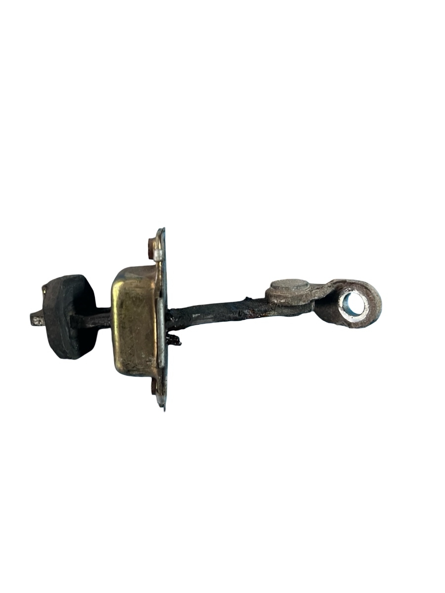 Limitator portiera spate stanga DAIHATSU TERIOS J1_ 1997 - 2006 – foto 2