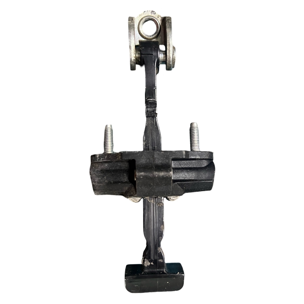 Limitator portiera spate stanga FORD C-MAX II Van BH 2010 - > – foto 2