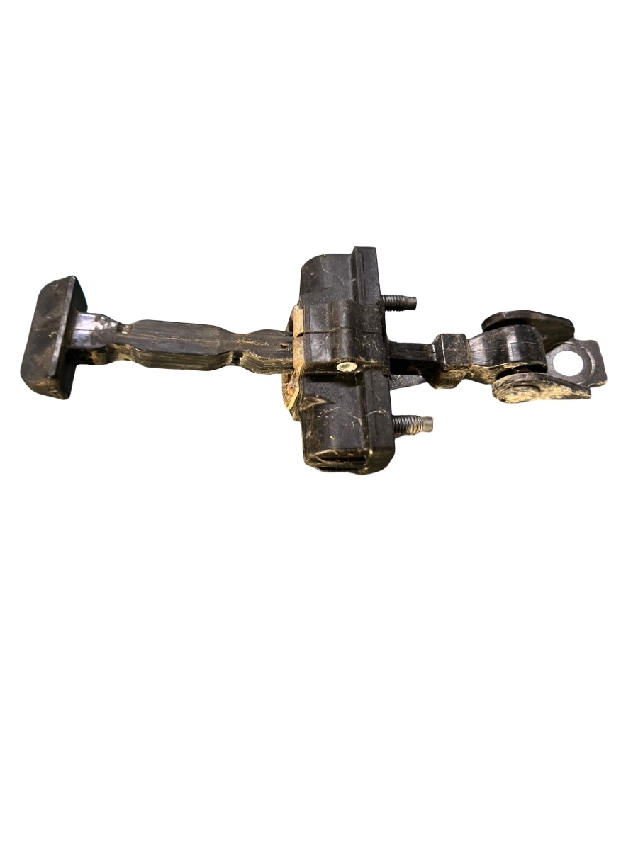 Limitator portiera spate stanga spate DACIA LODGY 2012 - > – foto 2