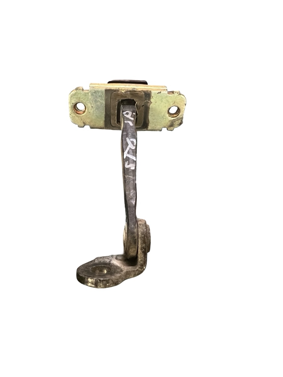 Limitator portiera spate stanga spate HYUNDAI ACCENT II LC 1999 - 2006 – foto 3