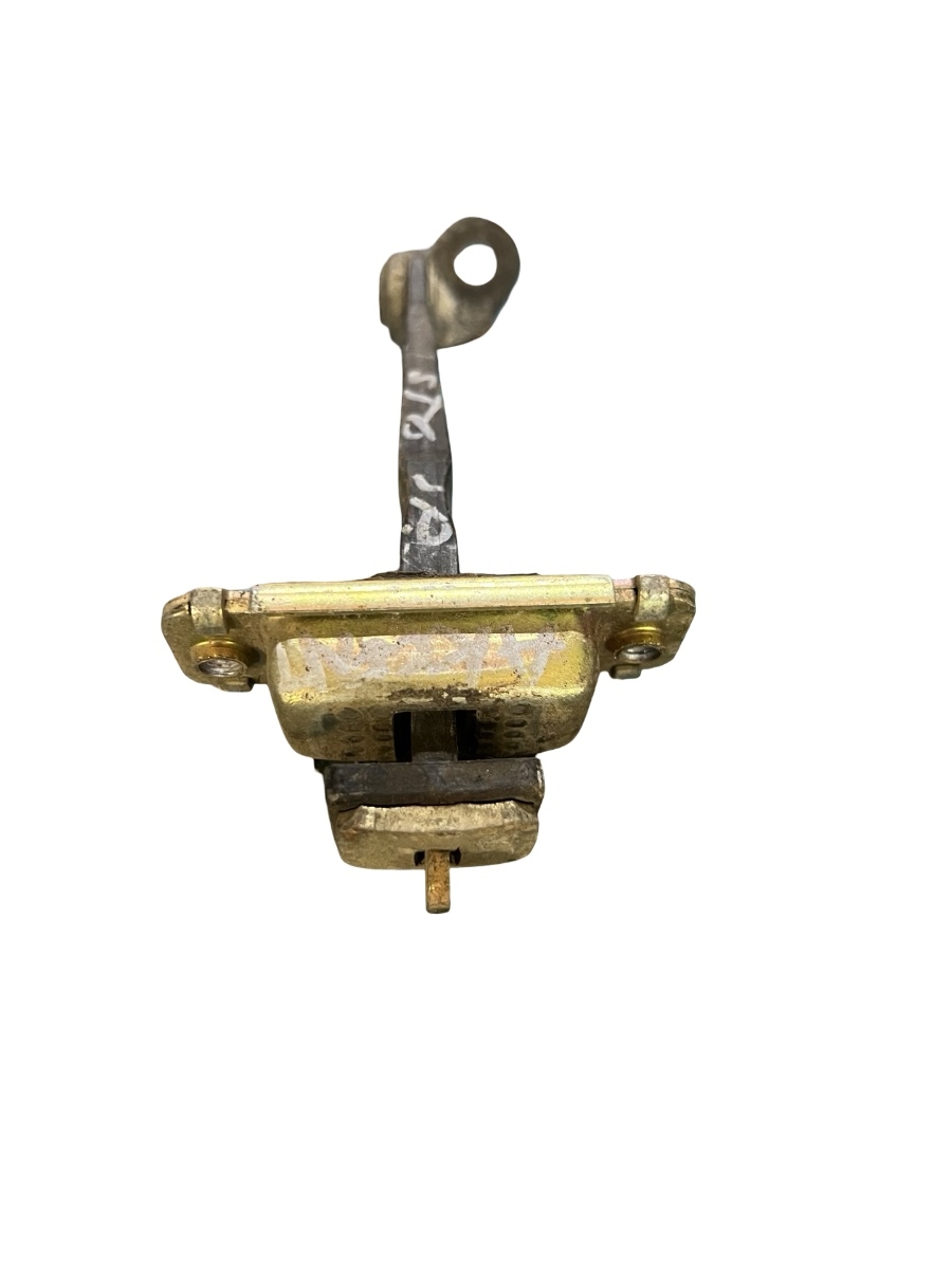 Limitator portiera spate stanga spate HYUNDAI ACCENT II LC 1999 - 2006 – foto 2