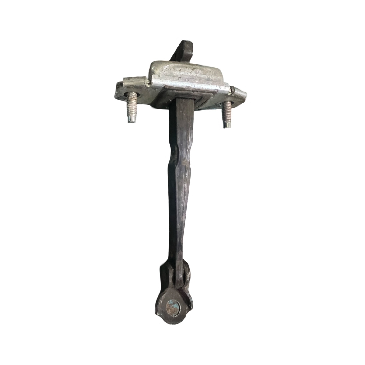 Limitator portiera spate stanga spate KIA SORENTO II XM 2009 - > – foto 2