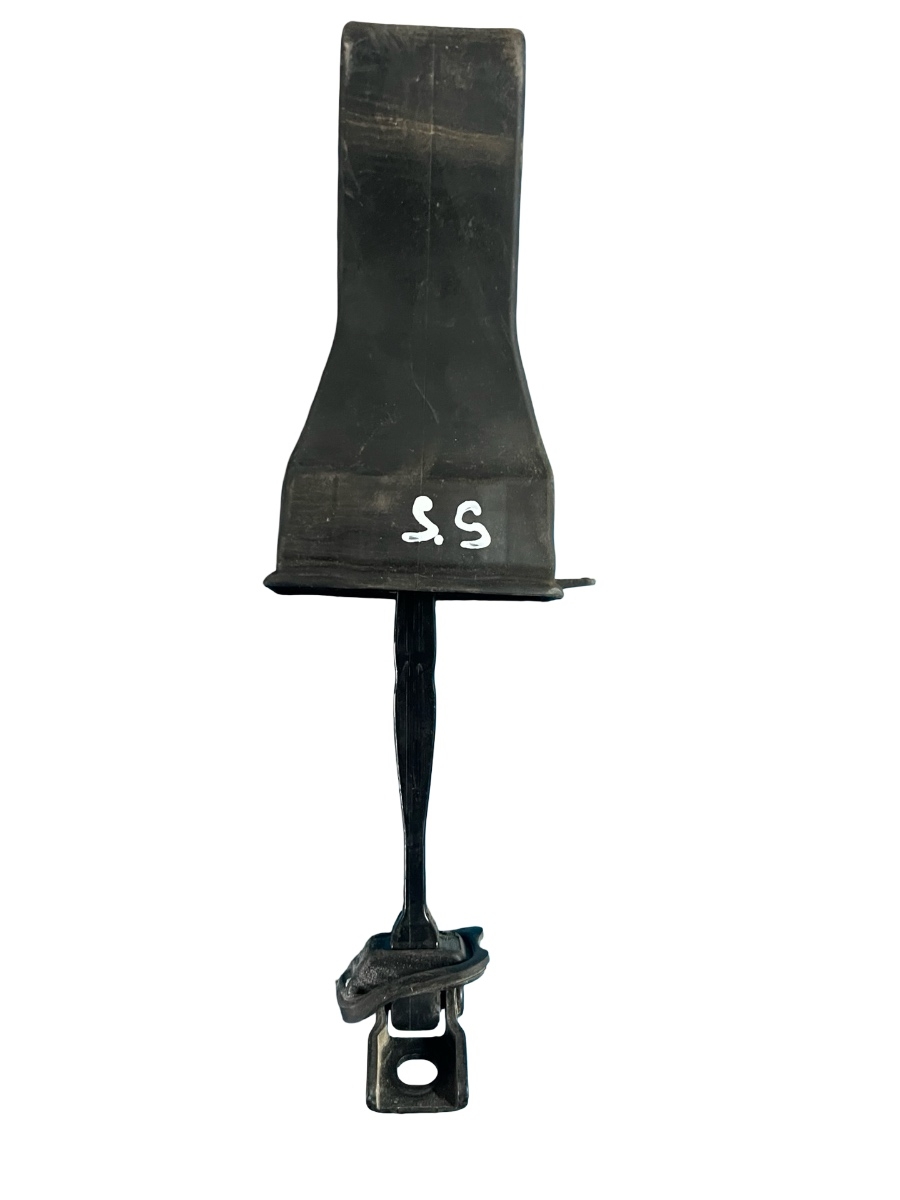 Limitator portiera spate stanga spate VOLKSWAGEN GOLF VII 5G1, BE1 2012 - > – foto 2