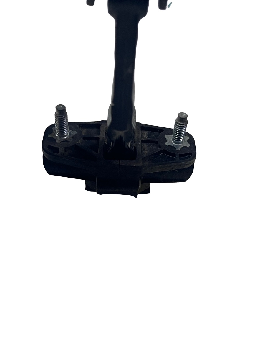 Limitator portiera stanga fata ALFA ROMEO MITO 955_ 2008 - > 2 usi – foto 3