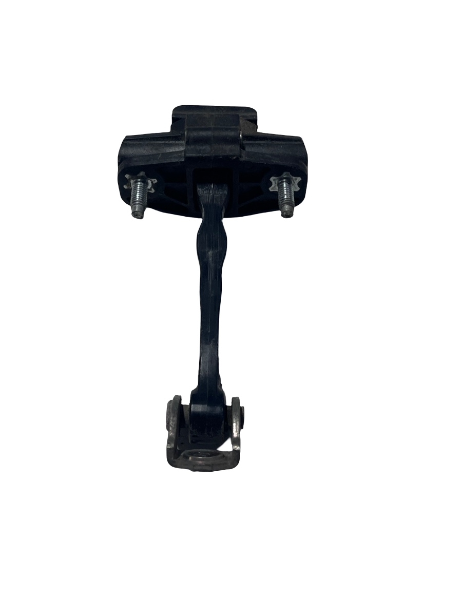 Limitator portiera stanga fata ALFA ROMEO MITO 955_ 2008 - > 2 usi – foto 2